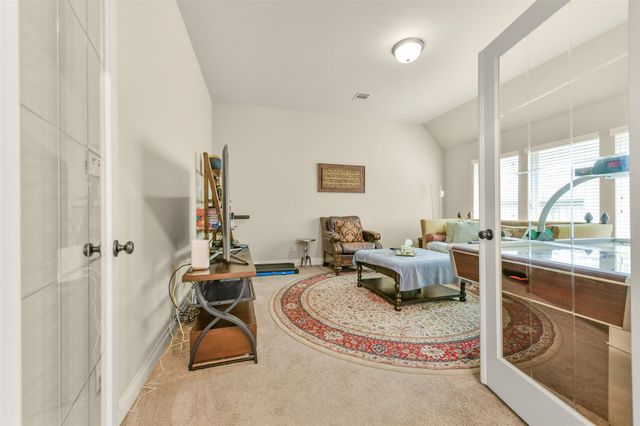 3011 Sunrise Run Lane, Pearland, TX 77584