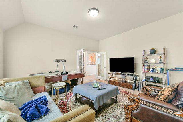 3011 Sunrise Run Lane, Pearland, TX 77584