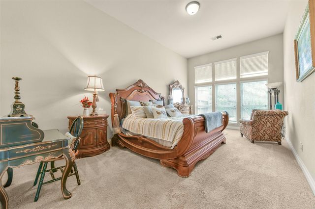 3011 Sunrise Run Lane, Pearland, TX 77584