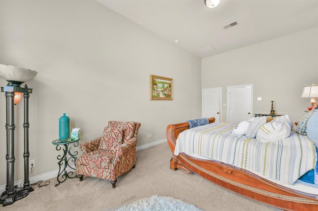 3011 Sunrise Run Lane, Pearland, TX 77584