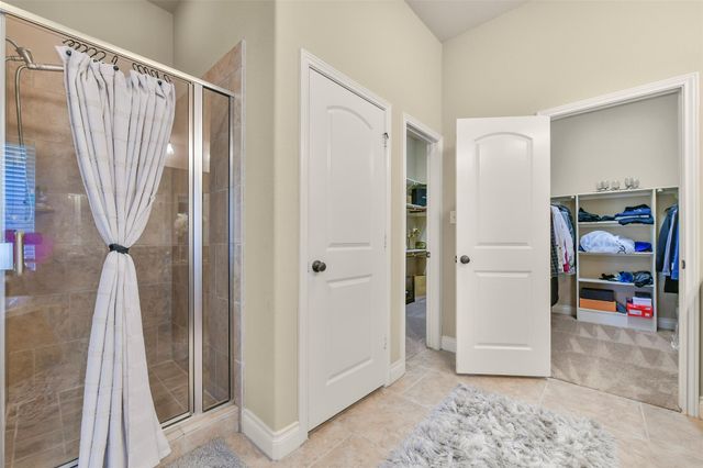 3011 Sunrise Run Lane, Pearland, TX 77584