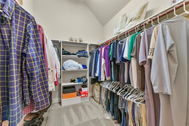 3011 Sunrise Run Lane, Pearland, TX 77584