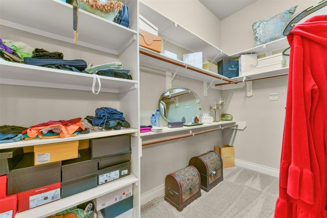 3011 Sunrise Run Lane, Pearland, TX 77584