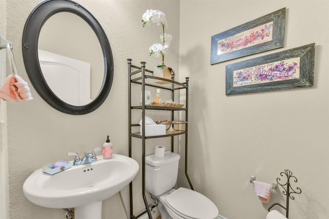 3011 Sunrise Run Lane, Pearland, TX 77584