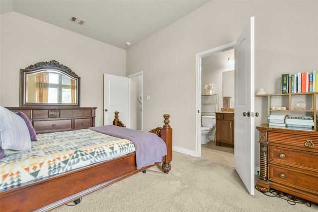 3011 Sunrise Run Lane, Pearland, TX 77584