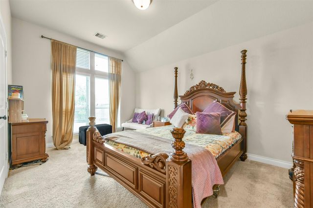 3011 Sunrise Run Lane, Pearland, TX 77584