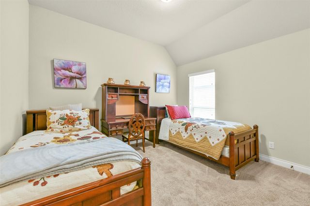 3011 Sunrise Run Lane, Pearland, TX 77584
