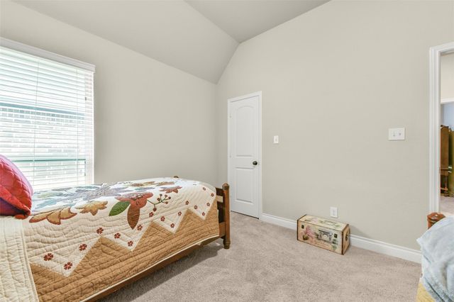 3011 Sunrise Run Lane, Pearland, TX 77584