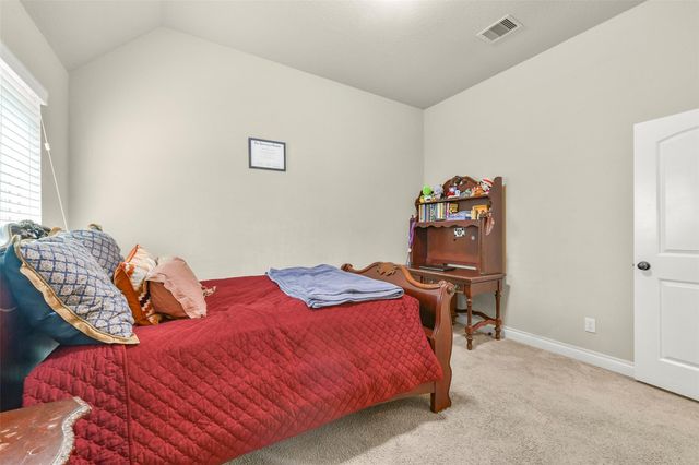 3011 Sunrise Run Lane, Pearland, TX 77584