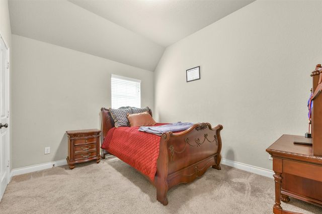 3011 Sunrise Run Lane, Pearland, TX 77584