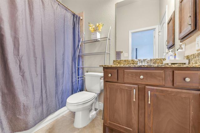 3011 Sunrise Run Lane, Pearland, TX 77584