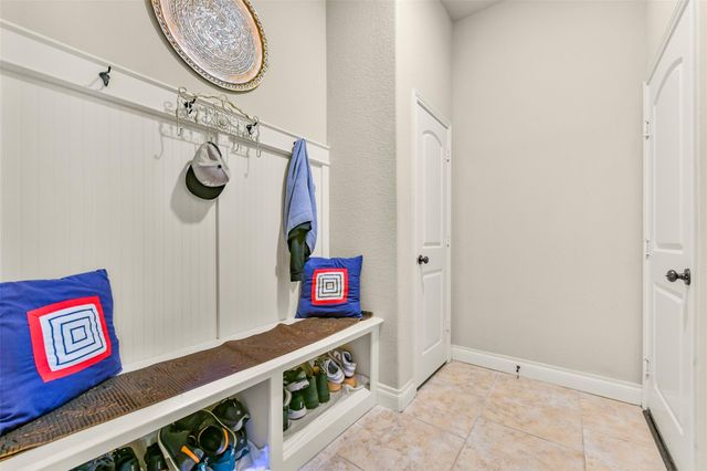 3011 Sunrise Run Lane, Pearland, TX 77584