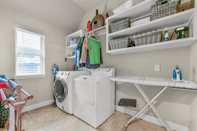 3011 Sunrise Run Lane, Pearland, TX 77584