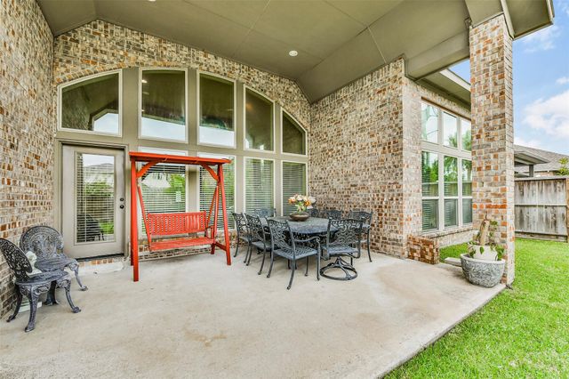3011 Sunrise Run Lane, Pearland, TX 77584