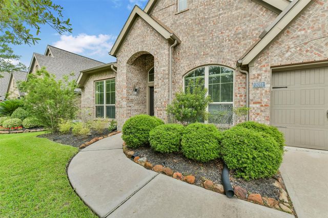 3011 Sunrise Run Lane, Pearland, TX 77584