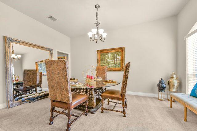 3011 Sunrise Run Lane, Pearland, TX 77584