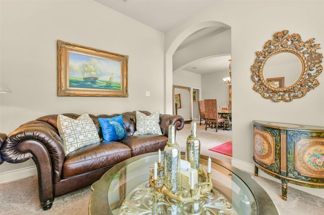 3011 Sunrise Run Lane, Pearland, TX 77584