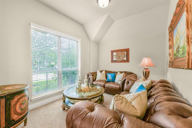 3011 Sunrise Run Lane, Pearland, TX 77584