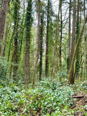 0 SW 230th Street, Vashon, WA 98070