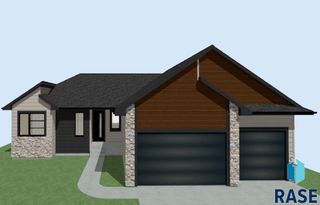 1305 Poplar Ave, Tea, SD 57064