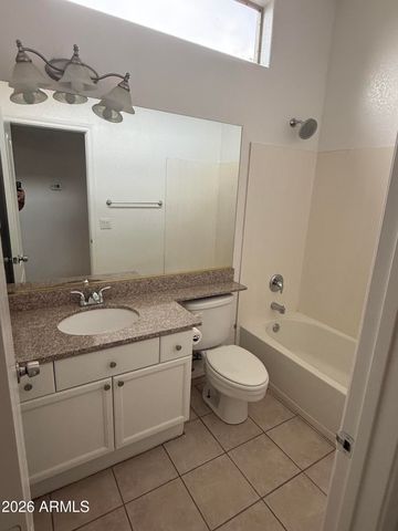 312 W ANGELA Drive, Phoenix, AZ 85023