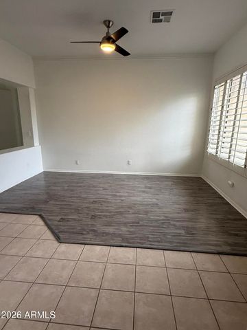 312 W ANGELA Drive, Phoenix, AZ 85023