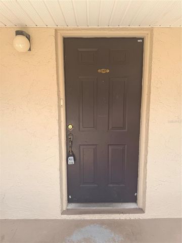 100 E KENTUCKY AVENUE A106, Deland, FL 32724