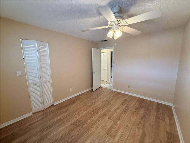 100 E KENTUCKY AVENUE A106, Deland, FL 32724