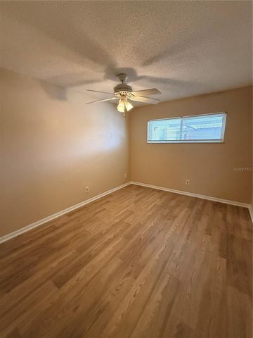 100 E KENTUCKY AVENUE A106, Deland, FL 32724