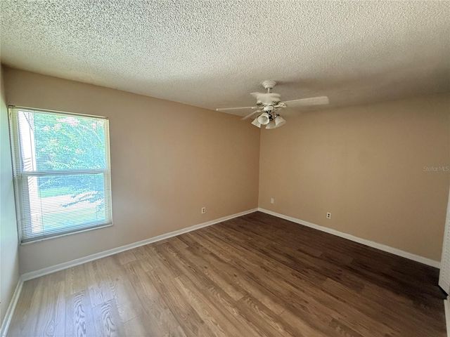 100 E KENTUCKY AVENUE A106, Deland, FL 32724