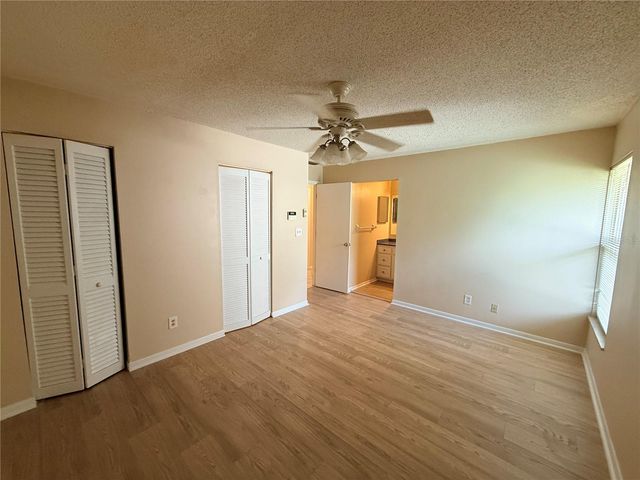 100 E KENTUCKY AVENUE A106, Deland, FL 32724