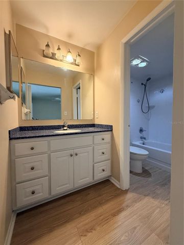100 E KENTUCKY AVENUE A106, Deland, FL 32724