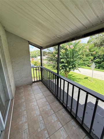 100 E KENTUCKY AVENUE A106, Deland, FL 32724