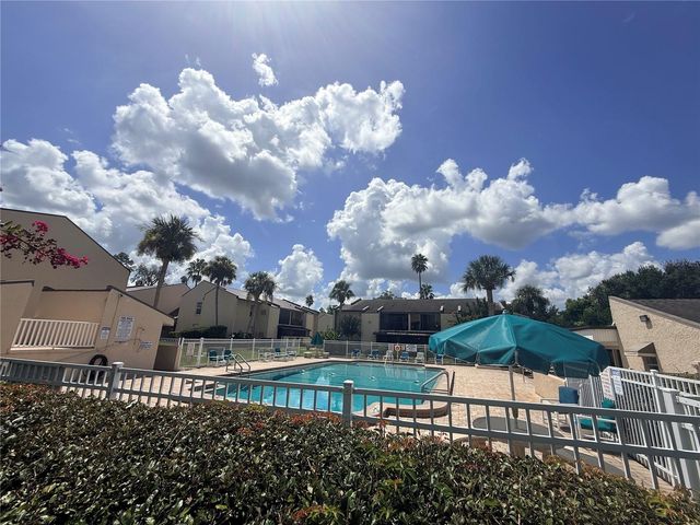 100 E KENTUCKY AVENUE A106, Deland, FL 32724
