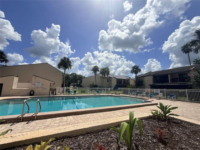 100 E KENTUCKY AVENUE A106, Deland, FL 32724