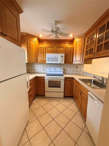 100 E KENTUCKY AVENUE A106, Deland, FL 32724