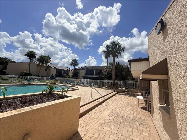 100 E KENTUCKY AVENUE A106, Deland, FL 32724