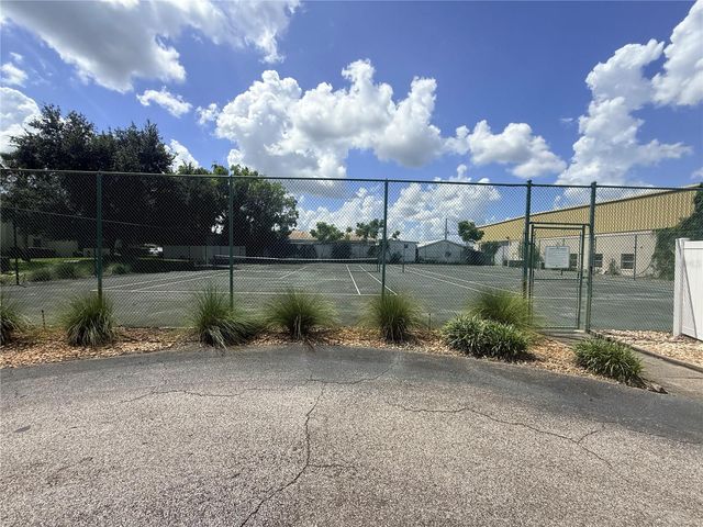 100 E KENTUCKY AVENUE A106, Deland, FL 32724