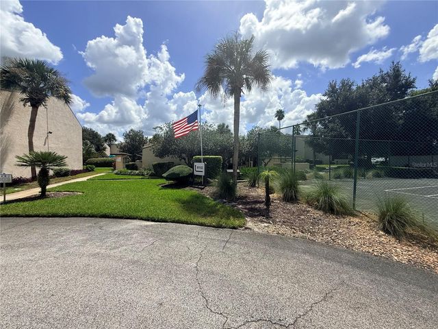 100 E KENTUCKY AVENUE A106, Deland, FL 32724