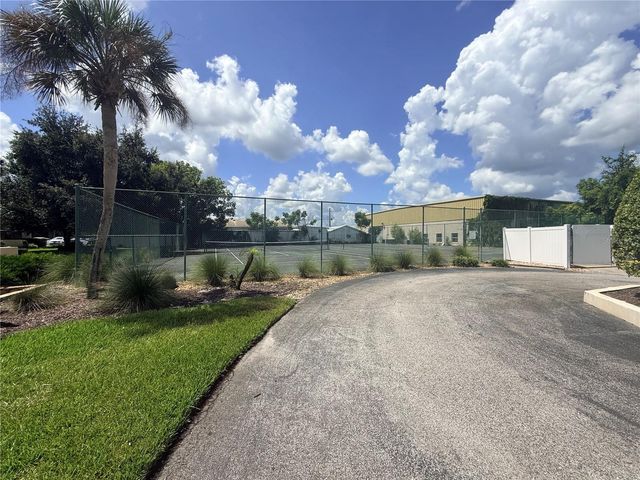 100 E KENTUCKY AVENUE A106, Deland, FL 32724