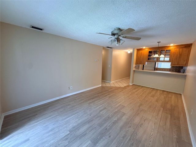 100 E KENTUCKY AVENUE A106, Deland, FL 32724