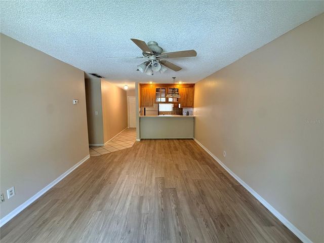 100 E KENTUCKY AVENUE A106, Deland, FL 32724