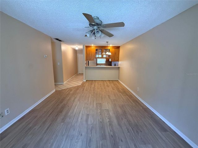100 E KENTUCKY AVENUE A106, Deland, FL 32724