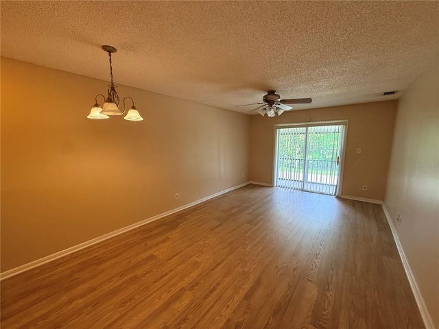 100 E KENTUCKY AVENUE A106, Deland, FL 32724