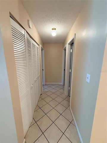 100 E KENTUCKY AVENUE A106, Deland, FL 32724
