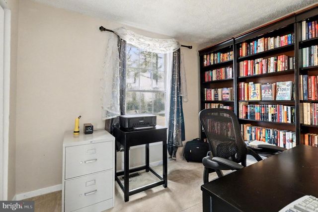 296 DEVON DR, Ruther Glen, VA 22546