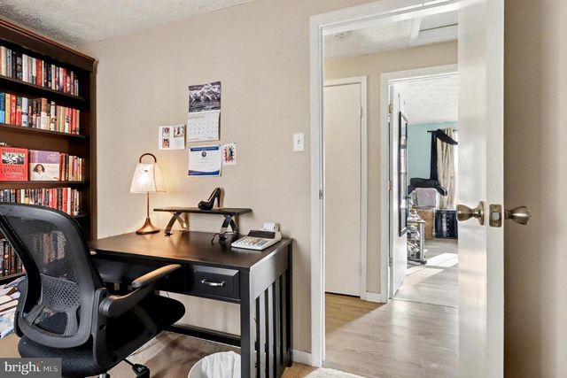 296 DEVON DR, Ruther Glen, VA 22546