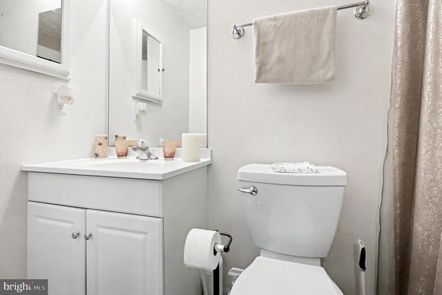 296 DEVON DR, Ruther Glen, VA 22546