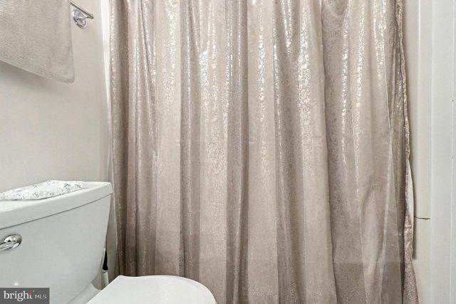 296 DEVON DR, Ruther Glen, VA 22546