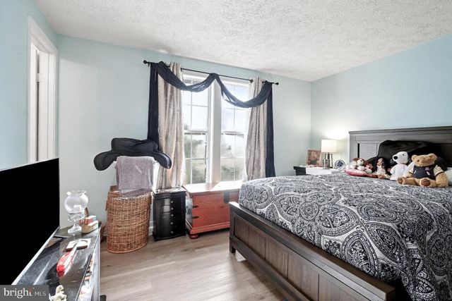 296 DEVON DR, Ruther Glen, VA 22546